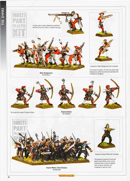 click to zoom to larger image: c2008p0027-01.htm.