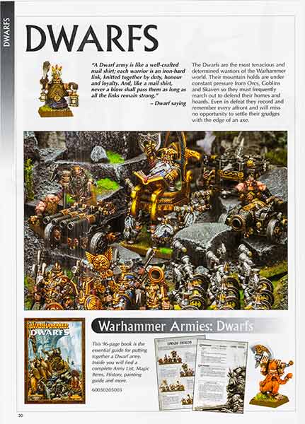 click to zoom to larger image: c2008p0031-01.htm.