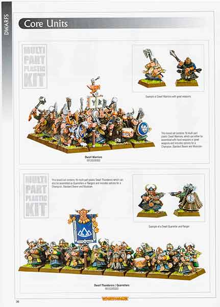 click to zoom to larger image: c2008p0037-01.htm.