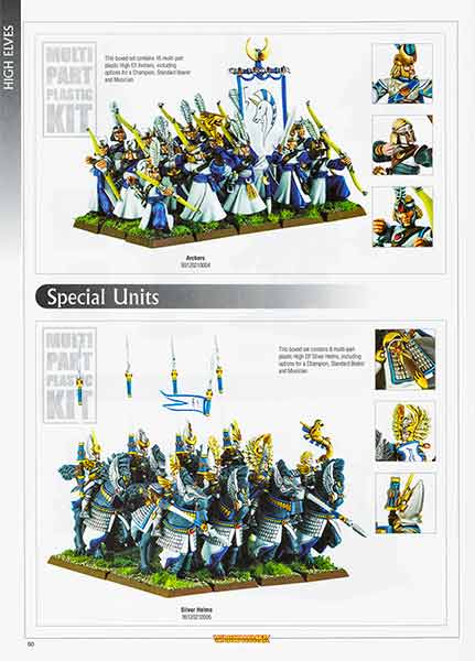 click to zoom to larger image: c2008p0051-01.htm.