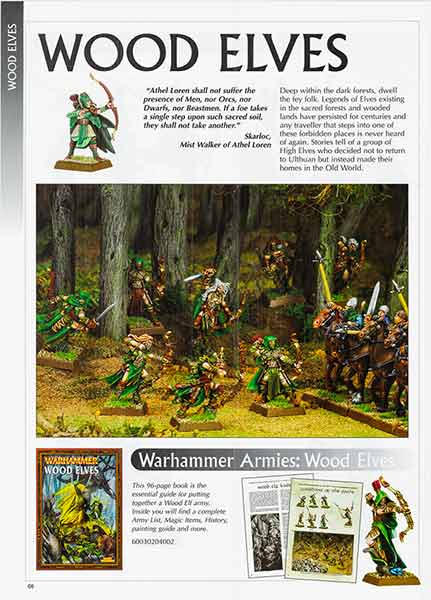 click to zoom to larger image: c2008p0067-01.htm.