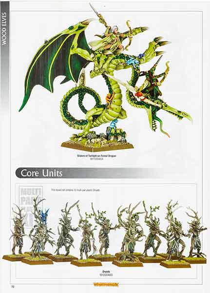 click to zoom to larger image: c2008p0071-01.htm.