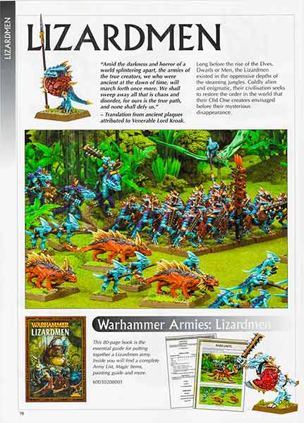 click to zoom to larger image: c2008p0077-01.htm.
