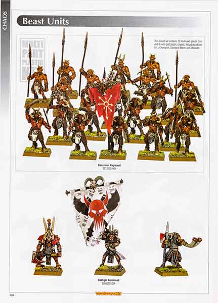 click to zoom to larger image: c2008p0105-01.htm.