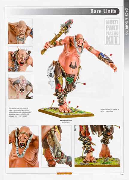 click to zoom to larger image: c2008p0130-01.htm.