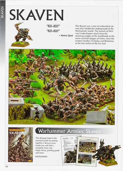 click to zoom to larger image: c2008p0133-01.htm.