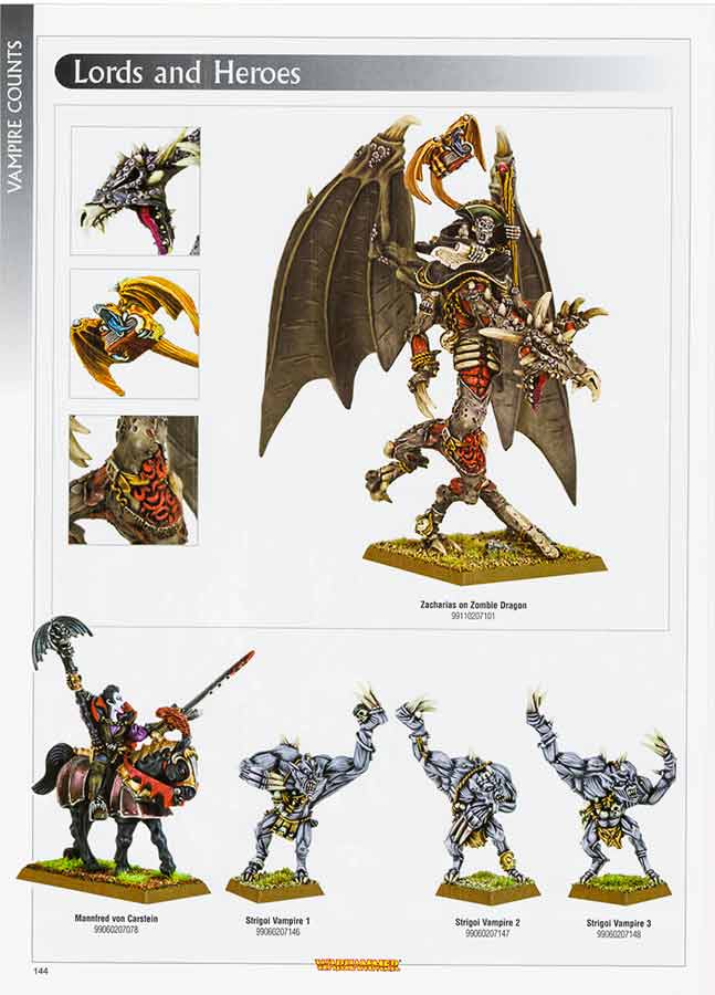 click to zoom to larger image: c2008p0145-00.htm.