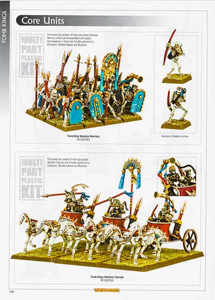 click to zoom to larger image: c2008p0157-01.htm.