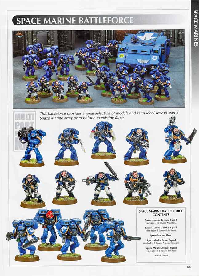 click to zoom to larger image: c2008p0176-00.htm.