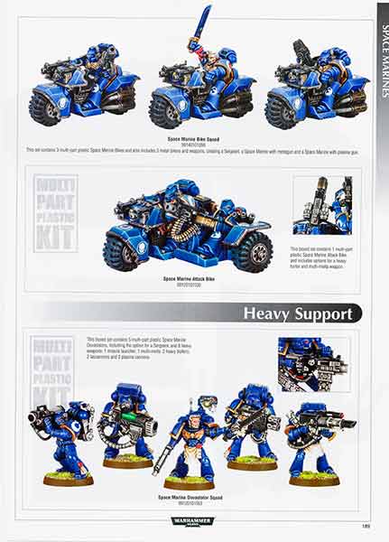 click to zoom to larger image: c2008p0190-01.htm.