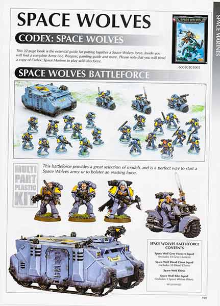 click to zoom to larger image: c2008p0194-01.htm.