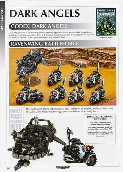 click to zoom to larger image: c2008p0201-01.htm.