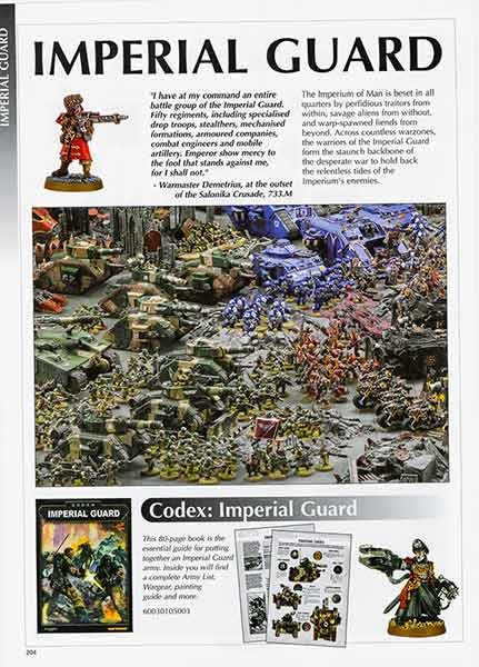 click to zoom to larger image: c2008p0205-01.htm.