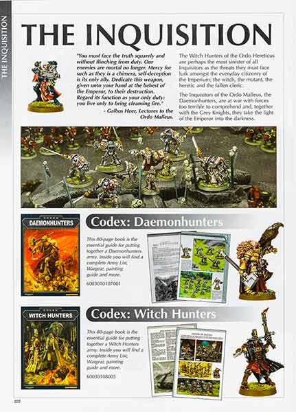 click to zoom to larger image: c2008p0223-01.htm.