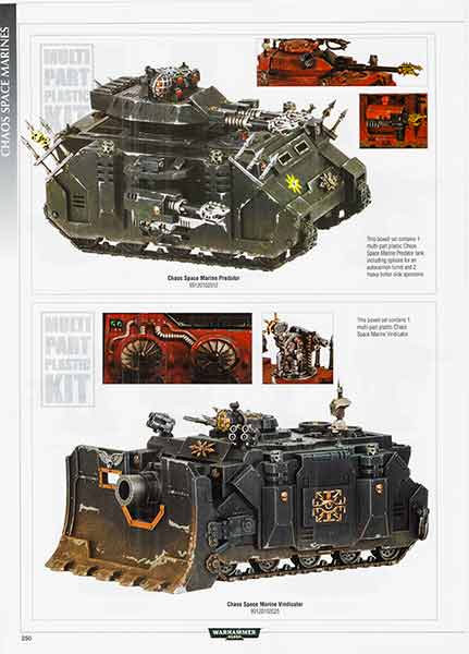 click to zoom to larger image: c2008p0251-01.htm.