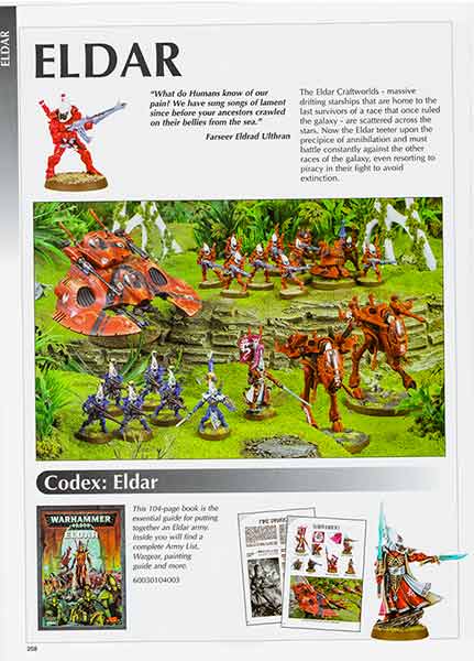 click to zoom to larger image: c2008p0259-01.htm.