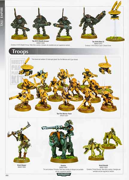 click to zoom to larger image: c2008p0293-01.htm.