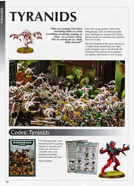 click to zoom to larger image: c2008p0299-01.htm.
