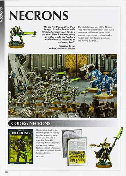 click to zoom to larger image: c2008p0307-01.htm.