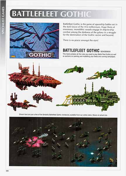 click to zoom to larger image: c2008p0381-01.htm.