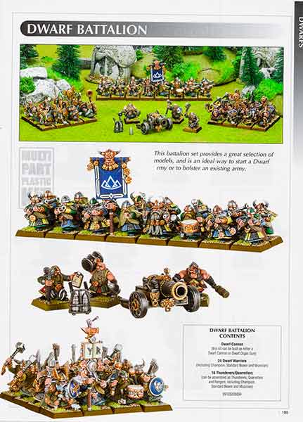 click to zoom to larger image: c2009p0195-01.htm.