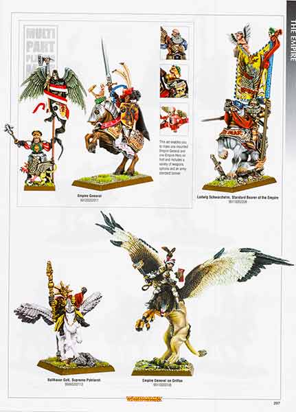 click to zoom to larger image: c2009p0207-01.htm.