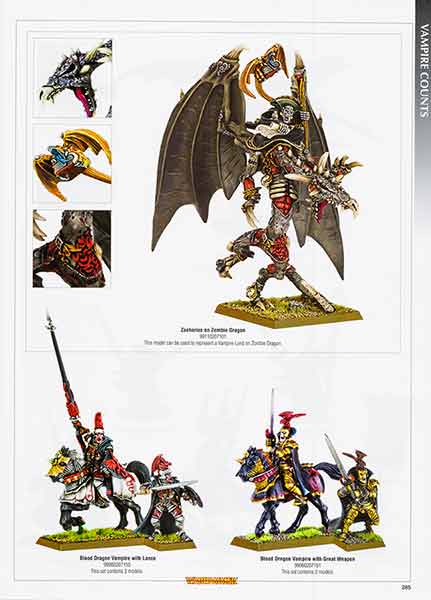 click to zoom to larger image: c2009p0285-01.htm.