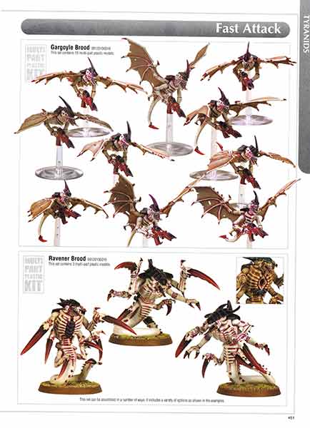 click to zoom to larger image: c2010p0451-01.htm.