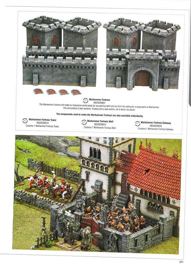 click to zoom to larger image: c2010p0571-00.htm.