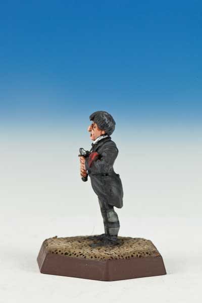 click to return to index page.