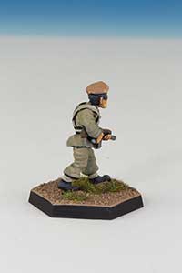 Trooper Advancing - v1