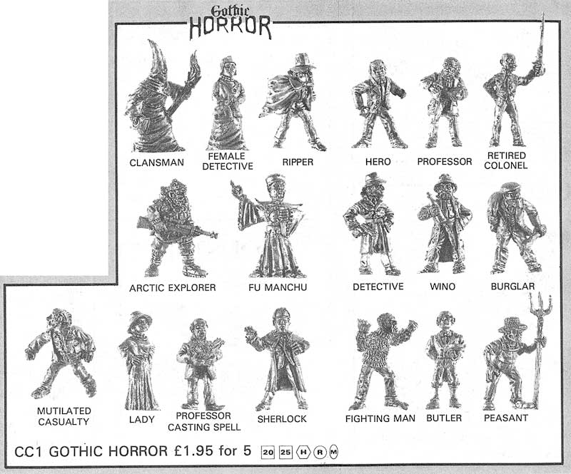 Index 
