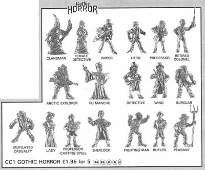 cc1gothic8612r