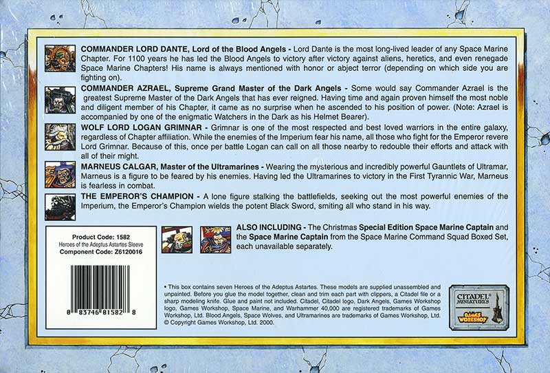 ebay1202086