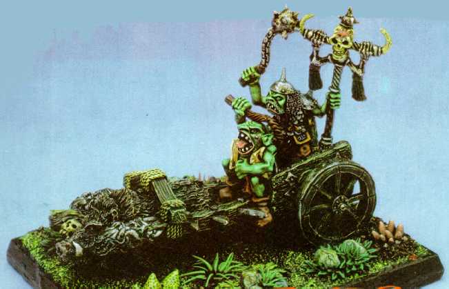 md01gkingschariot
