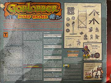 MD7 box back