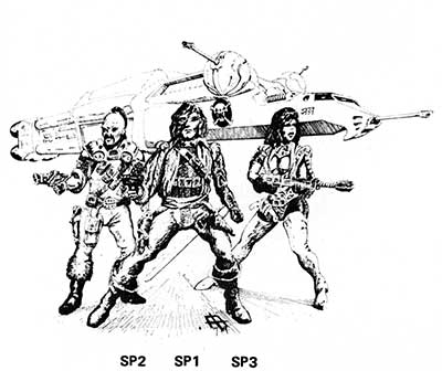 1981 catalog p29