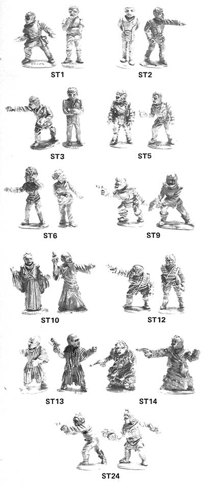 1980 Catalog p13