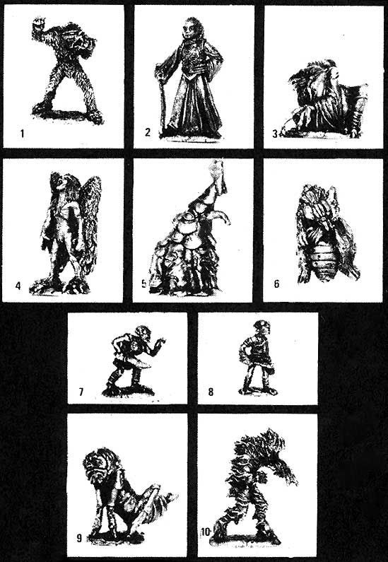 Box 7 (v2): Demons