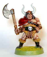 barbarianr-01.jpg (14367 bytes)