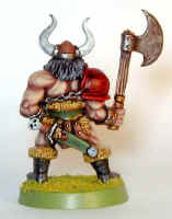 barbarianr-01.jpg (14335 bytes)