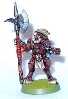 beastmenf-01.jpg (20241 bytes)