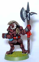 beastmenr-01.jpg (22767 bytes)