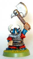 dwarfr-01.jpg (19750 bytes)