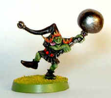 goblinf-01.jpg (8662 bytes)