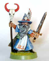 wizardf-01.jpg (15164 bytes)