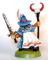 wizardr-01.jpg (14598 bytes)