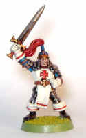 knightf-01.jpg (14367 bytes)