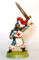 knightr-01.jpg (13852 bytes)