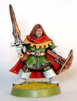 rangerf-01.jpg (14903 bytes)